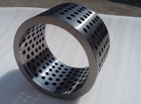 Carbide Product 2