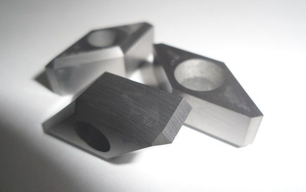 Carbide Product 1